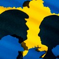 Procurio Trampov tajni plan za Rusiju? Ukrajinci će biti besni, strategija je već isprobana u Belorusiji
