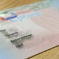 ŠTA JE LBO I GDE SE NALAZI: Ovaj broj vam treba za proveru zdravstvene knjižice