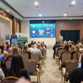 Više od 180 stručnjaka na međunarodnoj konferenciji internih revizora