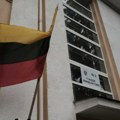 Litvanija ograničava kupovinu nekretnina za državljane Rusije i Belorusije