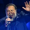 Čuveni oskarovac dolazi u Srbiju: Glumac sa svojim bendom nastupa na domaćem festivalu