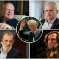 "Znali smo, kad srušimo Miloševića, imaćemo problem sa jednim čovekom": Lideri DOS-a otkrili najveće tajne 5. oktobra