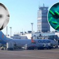 U Rusiji se pojavila kuga, a jedino sa Srbijom imaju direktne letove: Epidemiolog otkrio da li smo u opasnosti