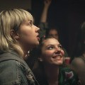 Novi Šijanov film, "Otpisana", "Milica Tomić": Brojna domaća ostvarenja do kraja 53. Festa
