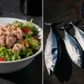 Sardina ili tunjevina? Evo šta bi češće trebalo da se nađe u vašem tanjiru! Nutricionisti rešili dilemu. Iznenadićete se…