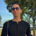 Буби Адемов спреман за свадбу, припрема скромно весеље! Проговорио и о приватном снимку: "Потрудићу се да..."