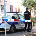 "Шта му се откачило у глави?": Комшије о злочину у Ваљеву, годинама бринуо о болесној мајци, па је зверски усмртио