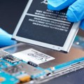 Očekuje se devetostruki rast profita Samsunga u Q3