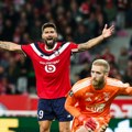 "Starci" i dalje drže čas: Žiru i Tovan doneli bodove