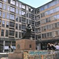 Srbija stipendira najbolje studente — raspisan konkurs za studije na vodećim svetskim univerzitetima
