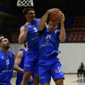 Barani stigli do kapitalno vrednog brejka u Banjaluci