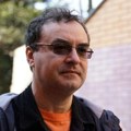 Bakić: Prihvatio bih da budem ministar policije