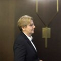 Загорка Доловац издала хитно упутство за свих 87 тужилаштава у Србији: Комисија добија увид у предмете