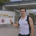 Proveo 50 sati u kineskom kampu za mršavljenje: Rigorozne mere ga šokirale, a za ne gubljenje kilograma sledi kazna