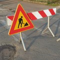 Počinje asfaltiranje Vizantijskog bulevara, menja se režim saobraćaja