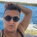 Smash burger iz tiganja – recept Marije Šerifović za savršen burger