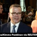 Finska dobija desnu vladu, postignut koalicioni sporazum