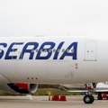 Er Srbija otkazala više letova, kompanija tvrdi: Prinuđeni smo na reorganizaciju i optimizaciju