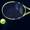 Posle duge pauze: Čuvena srpska teniserka se vraća "belom sportu"