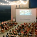 Jugoslovenska kinoteka: Letnji bioskop od 15. jula na krovu Doma Vojske