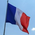 Vlada izdala dekret Francuska zabranila prodaju pirotehničkih sredstava na proslavi Dana Bastilje