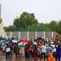 EU neće priznati vlasti uspostavljene pučom u Nigeru