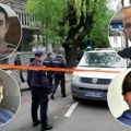 Instagram ubistvo: - novi nivo užasa! Za godinu čak 4 masovna masakra u Srbiji, BiH i Crnoj Gori: Najezda psihopata željnih…