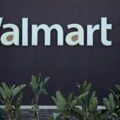 Kanada istražuje Walmart, Hugo Boss i Diesel zbog tvrdnji o prisilnom radu Ujgura