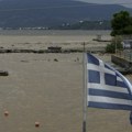 Tri žrtve oluje „Danijel” u Grčkoj