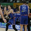 Srbija vicešampion sveta u košarci! "Orlovi" ostali bez zlata u drami, Nemačka podigla titulu!