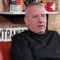 Aleksandar Petrović: Šta ako Zvezda i Partizan napuste ABA ligu, koliko bi srpki klubovi trajali u Evropi?