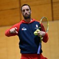 Troicki: Britanci neugodniji od Holanđana