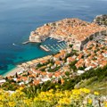 Hrvatska: negativne posledice turističkog buma