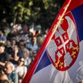 Vrela politička jesen za Srbiju: Može li diplomatska borba na tri velika samita doneti novo rešenje kosovskog problema?
