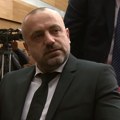 Tužilaštvo uložilo žalbu: Traži pritvor za Radoičića