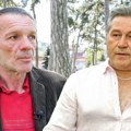 Burna biografija slavnog boksera: "Ustao iz mrtvih" posle atentata, pretukao Halida jer ga je prevario za pola miliona maraka