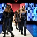 Perwoll Fashion Week otvoren revijom "Transformacije"