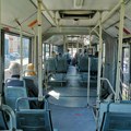 Od danas izmene na linijama gradskog prevoza: Zbog radova ovi autobusi menjaju trasu