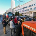 Blokade poljoprivrednika ulaze u drugu nedelju: Protesti i dalje traju, a pojavilo se i novo udruženje koje preti blokadom…
