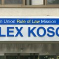 Šef Euleksa: Pojedina hapšenja na severu Kosova vršena mimo zakona, ali je to promenjeno