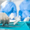 Istorijski podvig Klinike za kardiohirurgiju: Prvi put u Srbiji ugradili dve srčane pumpe kod jednog pacijenta