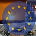 U Evropi će se ove godine desiti preokret?! Holandski ekspert za geopolitiku za Kurir: Kladim se u celu platu da će pobediti…