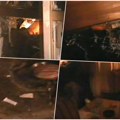 Krvava srpska nova godina u Beogradu Masakr u kafiću: Četvorica ubijena, troje ranjeno sumnjalo se na skoleta (uznemirujući…