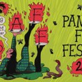 Povratak Pančevo film festivala: Ne očekujte previše od kraja sveta otvara PAFF
