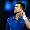 Loša vest za Novaka, a i sve nas u Srbiji: Evo kad Đoković igra na Australijan openu, pritisci mu napravili problem!