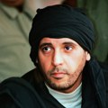 Libijska delegacija u Libanu razgovarala o nestalom šiitskom vođi i o oslobađanju Gadafijevog sina