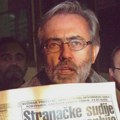 Novinarska udruženja i stranke: Odluka Apelacionog suda je strašan udar na novinare u Srbiji
