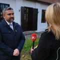 Dan državnosti u Kragujevcu obeležava se Svečanom akademijom