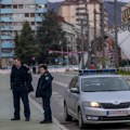 Telo muškarca pronađeno u Leposaviću: Sumnja se da je nastradao od strujnog udara