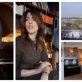 Čarobna kuća s pogledom „od milion dolara“: Bajkovita nekretnina nalazi se u naselju Ribnjak u Novom Sadu